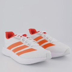 Tênis adidas Duramo RC2 Feminino - Foto 2