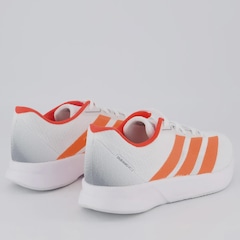 Tênis adidas Duramo RC2 Feminino - Foto 3