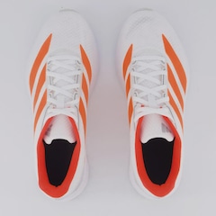 Tênis adidas Duramo RC2 Feminino - Foto 4