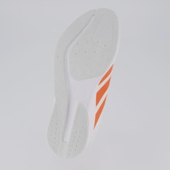 Tênis adidas Duramo RC2 Feminino - Foto 5