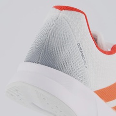 Tênis adidas Duramo RC2 Feminino - Foto 6