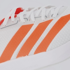 Tênis adidas Duramo RC2 Feminino - Foto 7