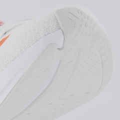 Tênis adidas Duramo RC2 Feminino - Foto 8