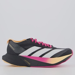 Tênis adidas Drive RC Masculina - Foto 1