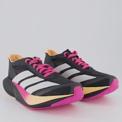 Tênis adidas Drive RC Masculina - Foto 2
