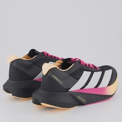 Tênis adidas Drive RC Masculina - Foto 3