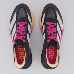 Tênis adidas Drive RC Masculina - Foto 4