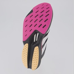 Tênis adidas Drive RC Masculina - Foto 5