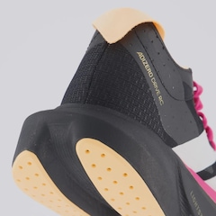 Tênis adidas Drive RC Masculina - Foto 6