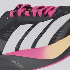 Tênis adidas Drive RC Masculina - Foto 7