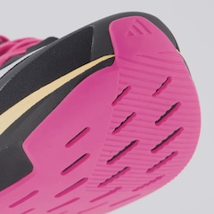 Tênis adidas Drive RC Masculina - Foto 8