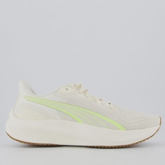 Tênis Puma Pounce Lite Feminino - Foto 1