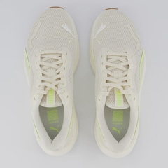 Tênis Puma Pounce Lite Feminino - Foto 4