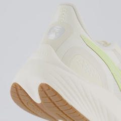 Tênis Puma Pounce Lite Feminino - Foto 6
