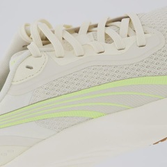 Tênis Puma Pounce Lite Feminino - Foto 7