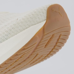 Tênis Puma Pounce Lite Feminino - Foto 8