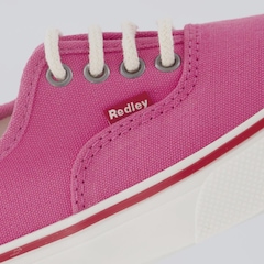 Tênis Redley Originals Infantil - Foto 7