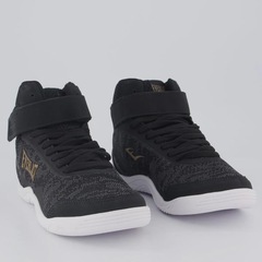 Tênis Everlast Forceknit 6 Feminino - Foto 2