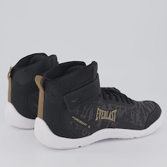 Tênis Everlast Forceknit 6 Feminino - Foto 3