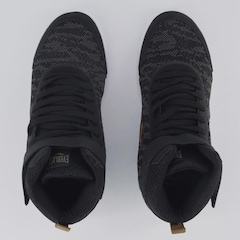 Tênis Everlast Forceknit 6 Feminino - Foto 4