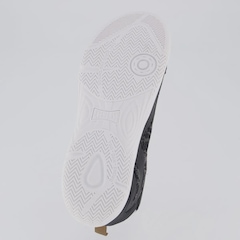Tênis Everlast Forceknit 6 Feminino - Foto 5