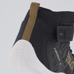 Tênis Everlast Forceknit 6 Feminino - Foto 6