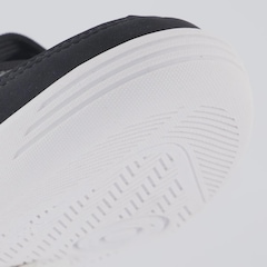 Tênis Everlast Forceknit 6 Feminino - Foto 8