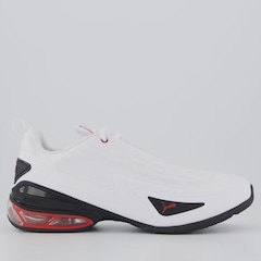 Tênis Puma Cell Meza Masculino - Foto 1