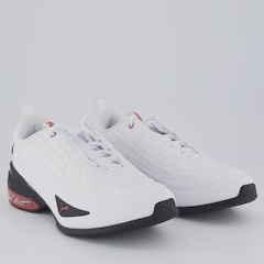 Tênis Puma Cell Meza Masculino - Foto 2