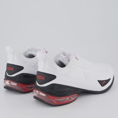 Tênis Puma Cell Meza Masculino - Foto 3