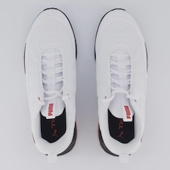 Tênis Puma Cell Meza Masculino - Foto 4