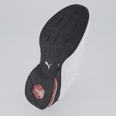 Tênis Puma Cell Meza Masculino - Foto 5