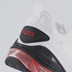 Tênis Puma Cell Meza Masculino - Foto 6