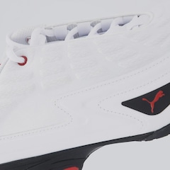 Tênis Puma Cell Meza Masculino - Foto 7