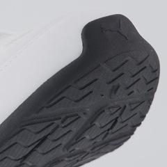 Tênis Puma Cell Meza Masculino - Foto 8