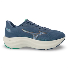 Tênis Mizuno Feminino Enigma 2 Feminino - Foto 1