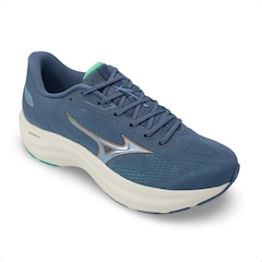Tênis Mizuno Feminino Enigma 2 Feminino - Foto 2