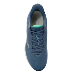 Tênis Mizuno Feminino Enigma 2 Feminino - Foto 3
