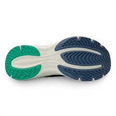 Tênis Mizuno Feminino Enigma 2 Feminino - Foto 5