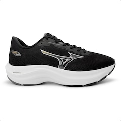 Tênis Mizuno Masculino Enigma 2 Masculino - Foto 1