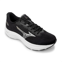 Tênis Mizuno Masculino Enigma 2 Masculino - Foto 2