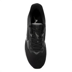 Tênis Mizuno Masculino Enigma 2 Masculino - Foto 3
