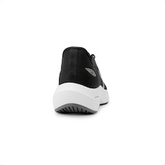 Tênis Mizuno Masculino Enigma 2 Masculino - Foto 4