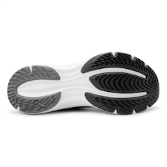 Tênis Mizuno Masculino Enigma 2 Masculino - Foto 5