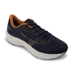 Tênis Mizuno Masculino Enigma 2 Masculino - Foto 2