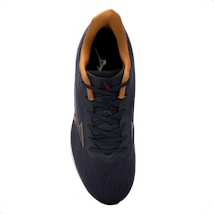 Tênis Mizuno Masculino Enigma 2 Masculino - Foto 3