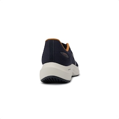 Tênis Mizuno Masculino Enigma 2 Masculino - Foto 4