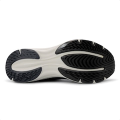 Tênis Mizuno Masculino Enigma 2 Masculino - Foto 5