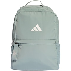 Mochila adidas Esportiva - Foto 1