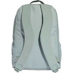 Mochila adidas Esportiva - Foto 2
